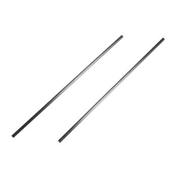 FMS A10 Warthog V2 Pipe