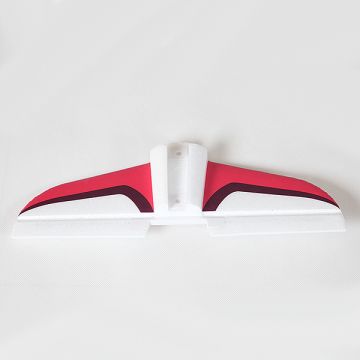 FMS Flash Horizontal Stabilizer