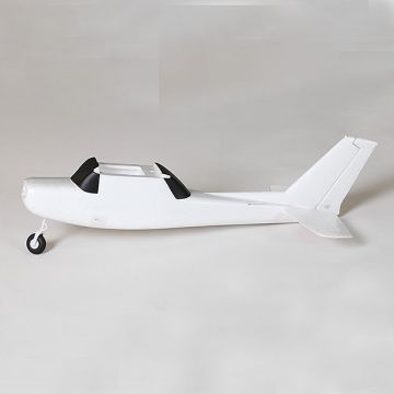 FMS Ranger 850mm Fuselage
