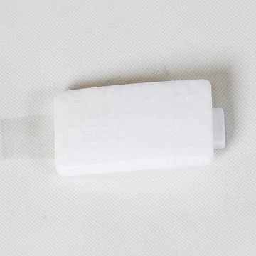 FMS Ranger 850mm Battery Door