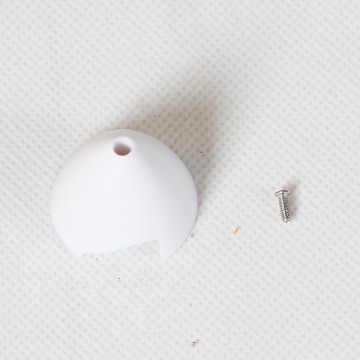 FMS Ranger 850mm Spinner