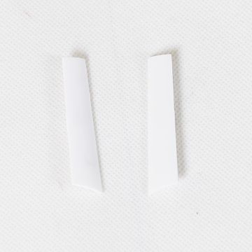 FMS Ranger 850mm Landing Gear Dashboard