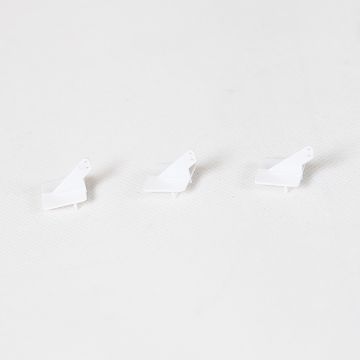 FMS Ranger 850mm Control Horns