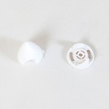 FMS Edge 540 750mm Spinner