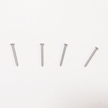 FMS Edge 540 750mm Screw Set