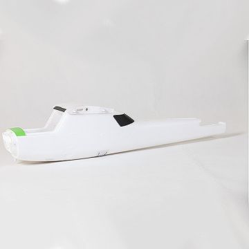 FMS Ranger 1800 Fuselage