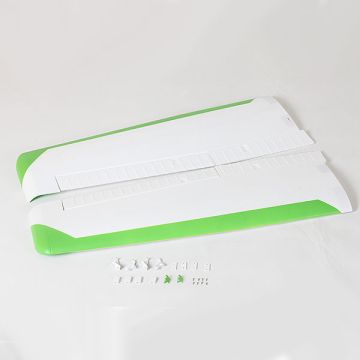 FMS Ranger 1800 Main Wing Set