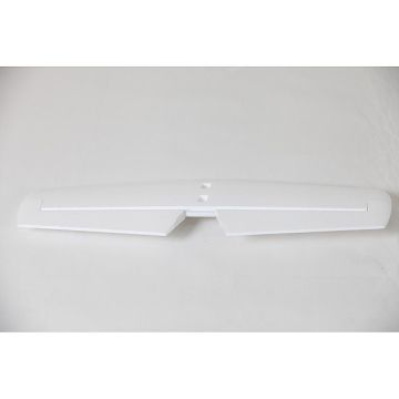 FMS Ranger 1800 Horizontal Stabilizer