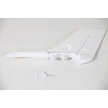 FMS Ranger 1800 Vertical Stabilizer