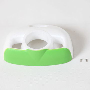 FMS Ranger 1800 Cowl