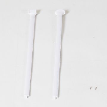 FMS Ranger 1800 Wing Struts