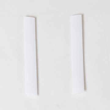 FMS Ranger 1800 Landing Gear Dashboard