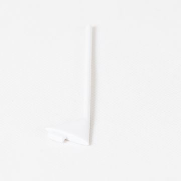 FMS Ranger 1800 Antenna