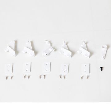 FMS Ranger 1800 Control Horn Set