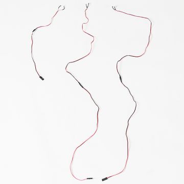 FMS Ranger 1800 Led Set