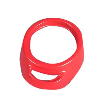 FMS 800mm P51 V2 Cowl