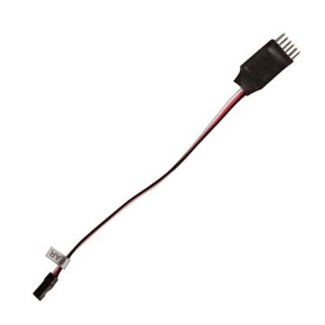 FMS Sequencer 9 Second