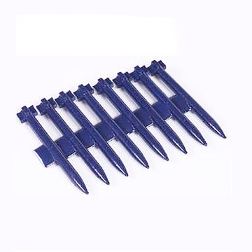 FMS 800mm F4u Corsair V2 Roc Hobbyket (8)