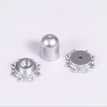 FMS 800mm F4u Corsair V2 Spinner