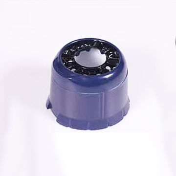 FMS 800mm F4U Corsair V2 Cowl