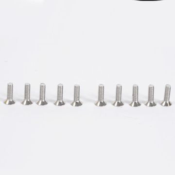 FMS Viper 90mm Screw Set