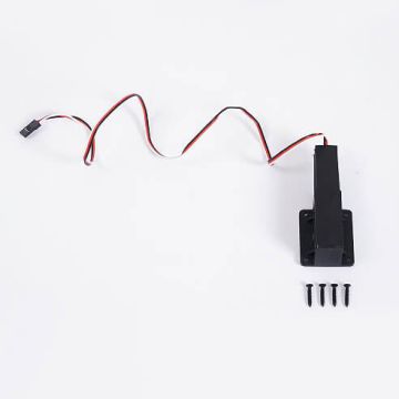 FMS Viper 90mm Main Gear Struts