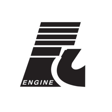 Force TH4614 Carburetor Barrel 