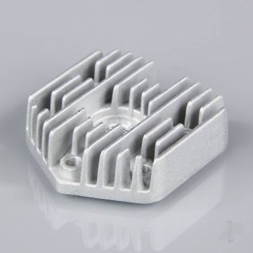 Force CH4601 Cylinder Head 