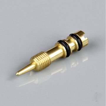 Force CN4615 Idle Needle with O-Ring 