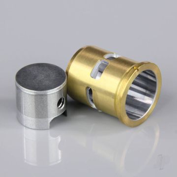 Force CP4604/5 Piston and Cylinder Sleeve set 