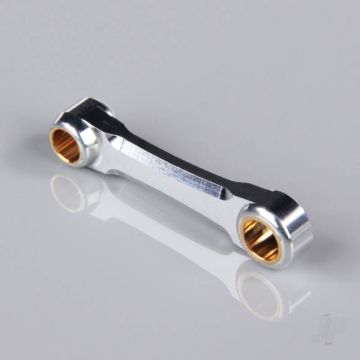 Force CR4606 Connecting Rod 