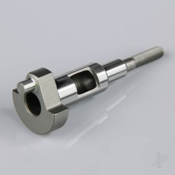 Force CS4608 Crankshaft (46) 