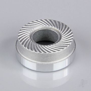 Force DG4612 Prop Drive 