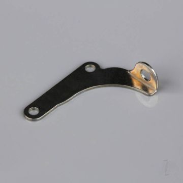 Force HW006 Rear Needle Bracket 