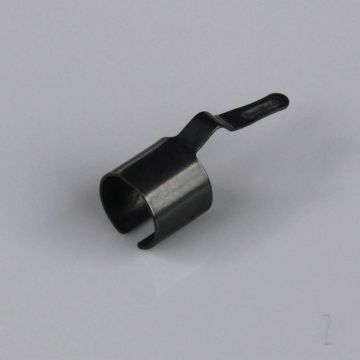 Force HW007 Ratchet Spring 