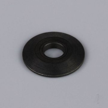 Force HW008 Propeller Washer 