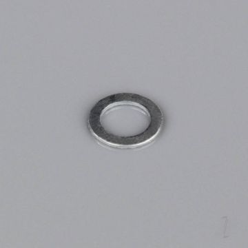 Force HW010 Washer 0.5x5x7.5 (1pc) 