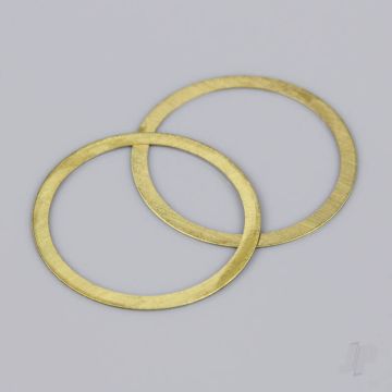 Force Cylinder Head Gasket (2 pcs)