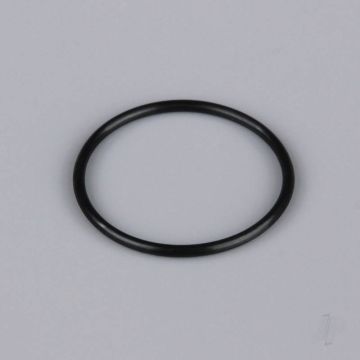 Force L001 Rear Crankcase Cover O-Ring 