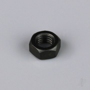 Force NA001 Propeller Nut 