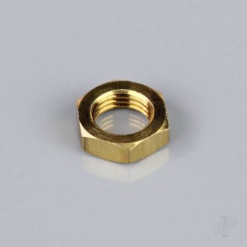 Force NA4619 Throttle Screw bolt 