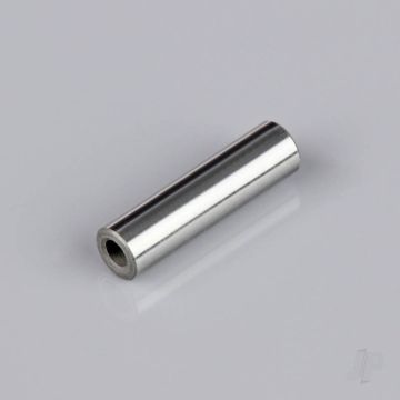 Force P006 Piston Gudgeon Pin 