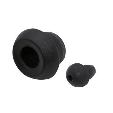 Joysway Fishing People Baiting 500 Antenna Seal & Wire Seal 