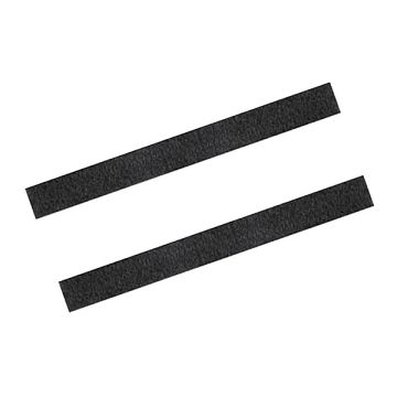 Joysway Fishing People Baiting 500 Hook & Loop Strap Set 