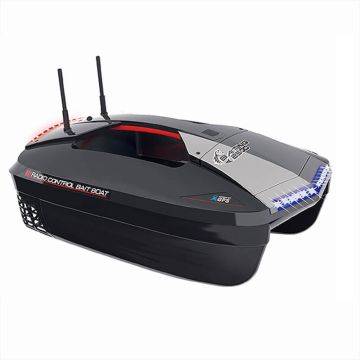 Fishing People Baiting 2500 V2 RC Bait Boat RTR w/GPS/500m Range