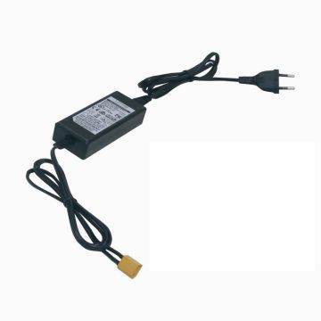 Fishing People Surfer 3251 V1 & V2 Bait Boat 3S Balance Charger w/ EU Plug