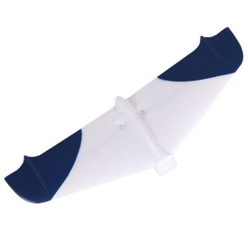 FMS 1.1m F3A Explorer Upper Wing