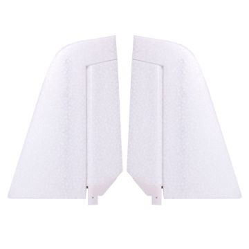 FMS 1.1m F3A Explorer Horizontal Stabiliser