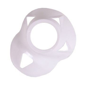 FMS 1.1m F3A Explorer Cowl