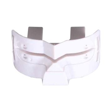 FMS 1.1m F3A Explorer Landing Gear Base